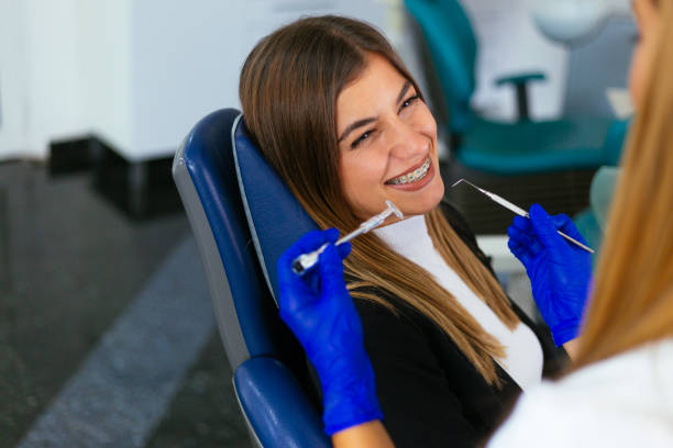 Laser Dentistry in Kings Park, NY
