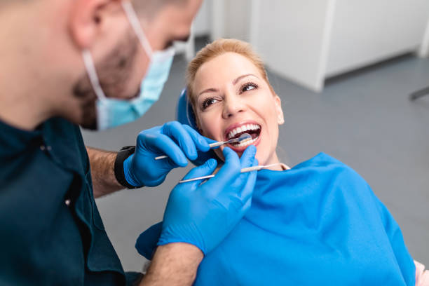 Best Periodontal (Gum) Disease Treatment  in Kings Park, NY
