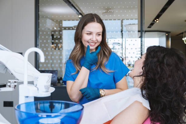 Best Cosmetic Dentistry  in Kings Park, NY