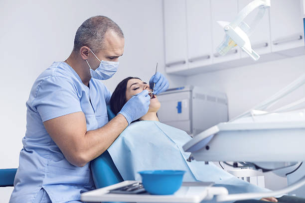 Best General Dentistry  in Kings Park, NY